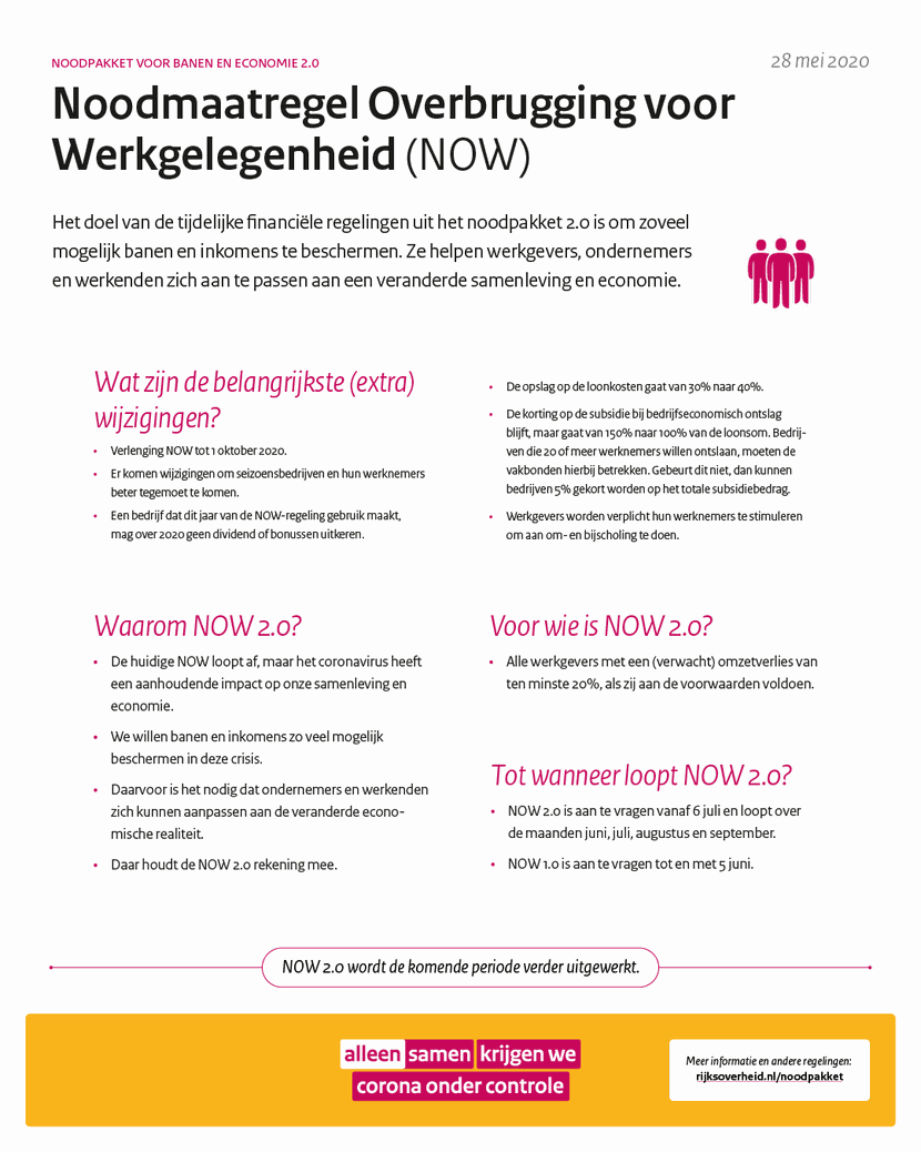 Odoo CMS - een grote afbeelding