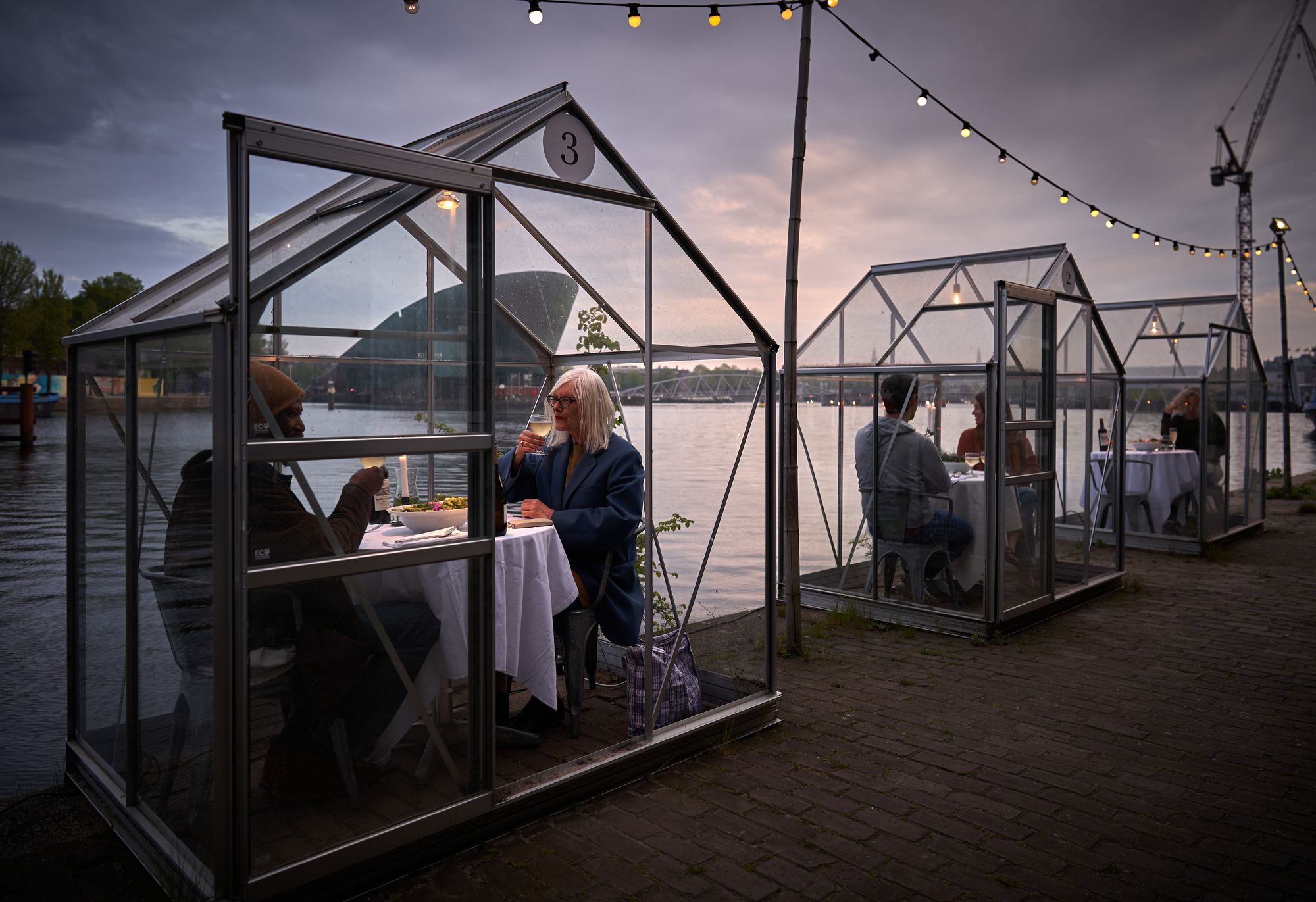 Odoo CMS - een grote afbeelding