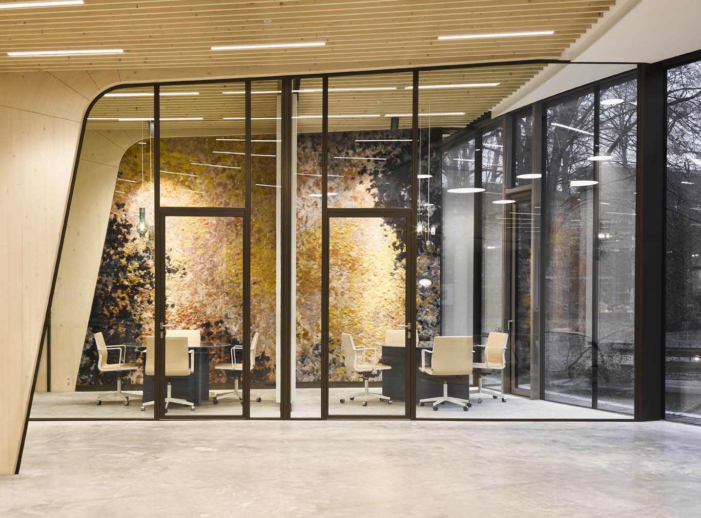 Odoo CMS - een grote afbeelding