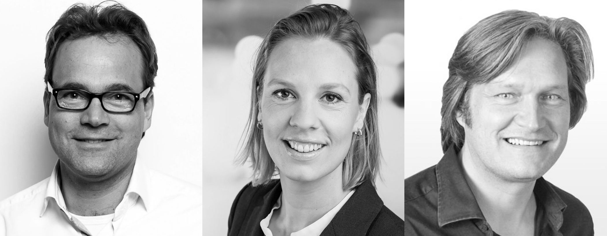 Odoo CMS - een grote afbeelding