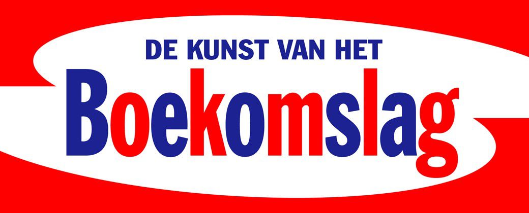 Odoo CMS - een grote afbeelding