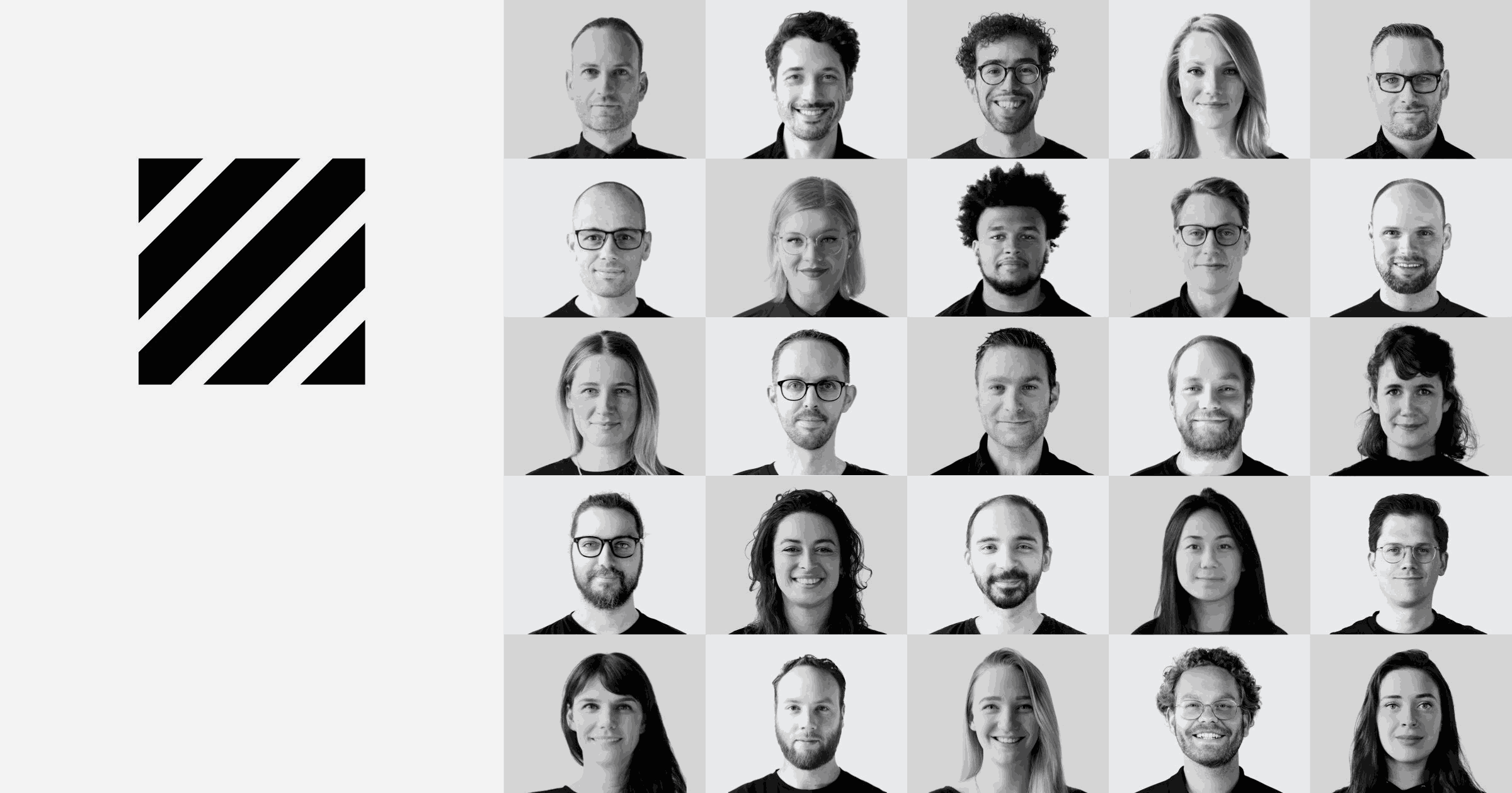 Odoo CMS - een grote afbeelding