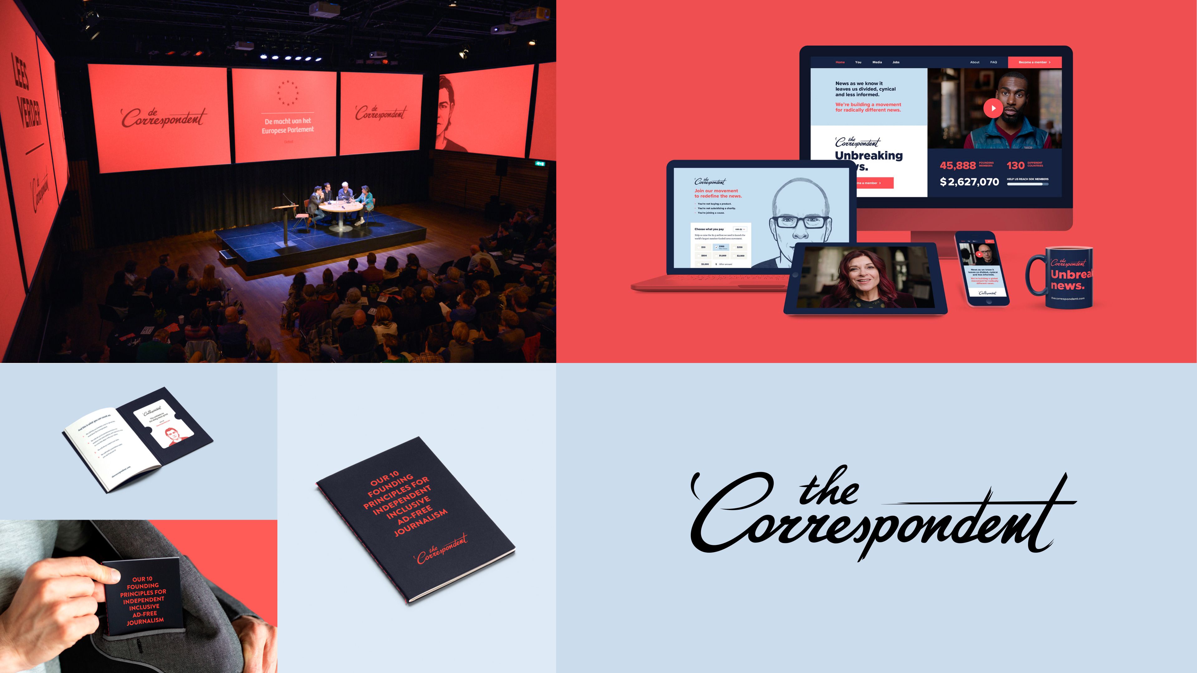 Odoo CMS - een grote afbeelding