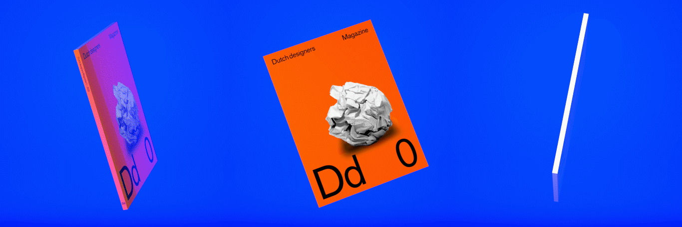 Odoo CMS - een grote afbeelding