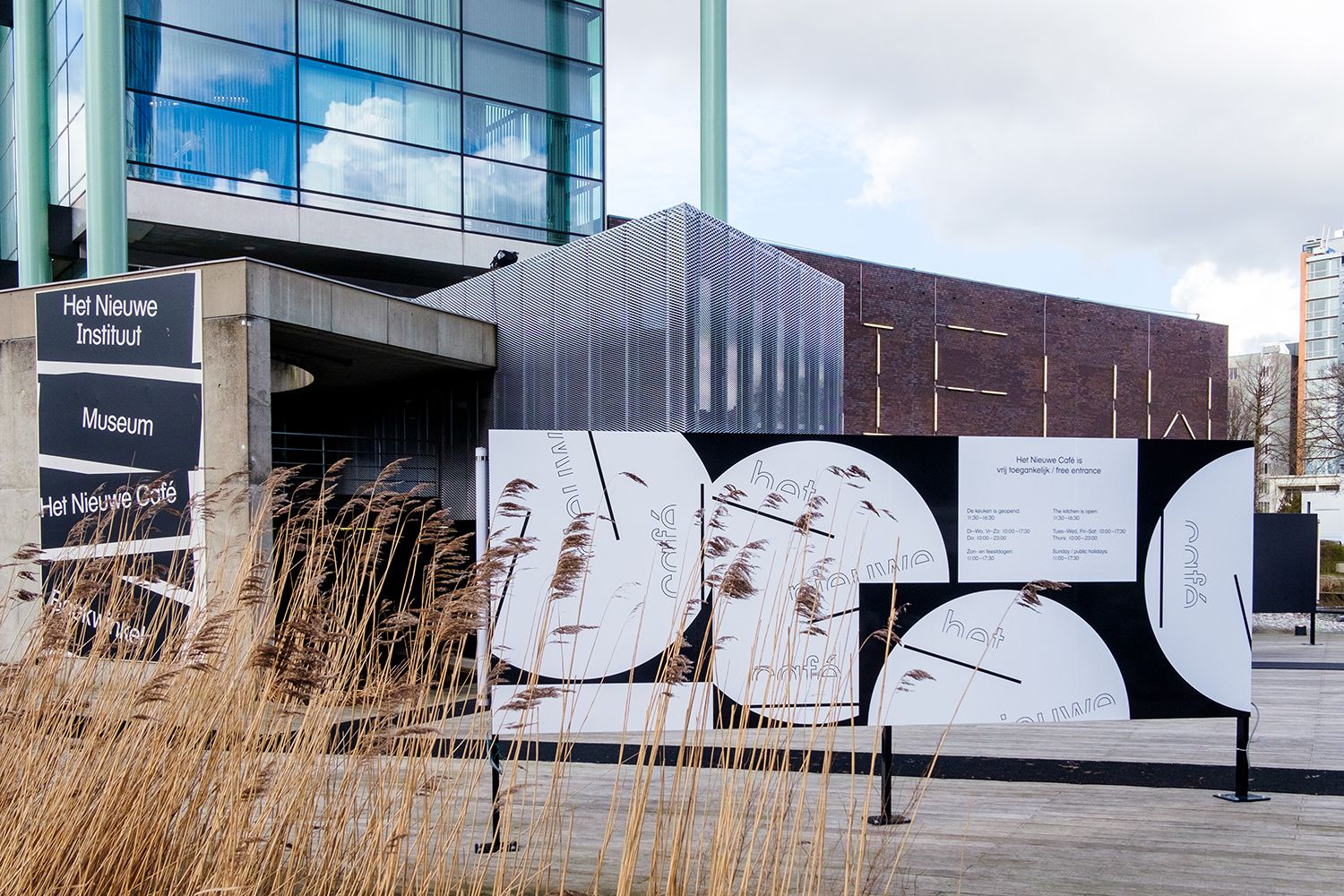 Odoo CMS - een grote afbeelding