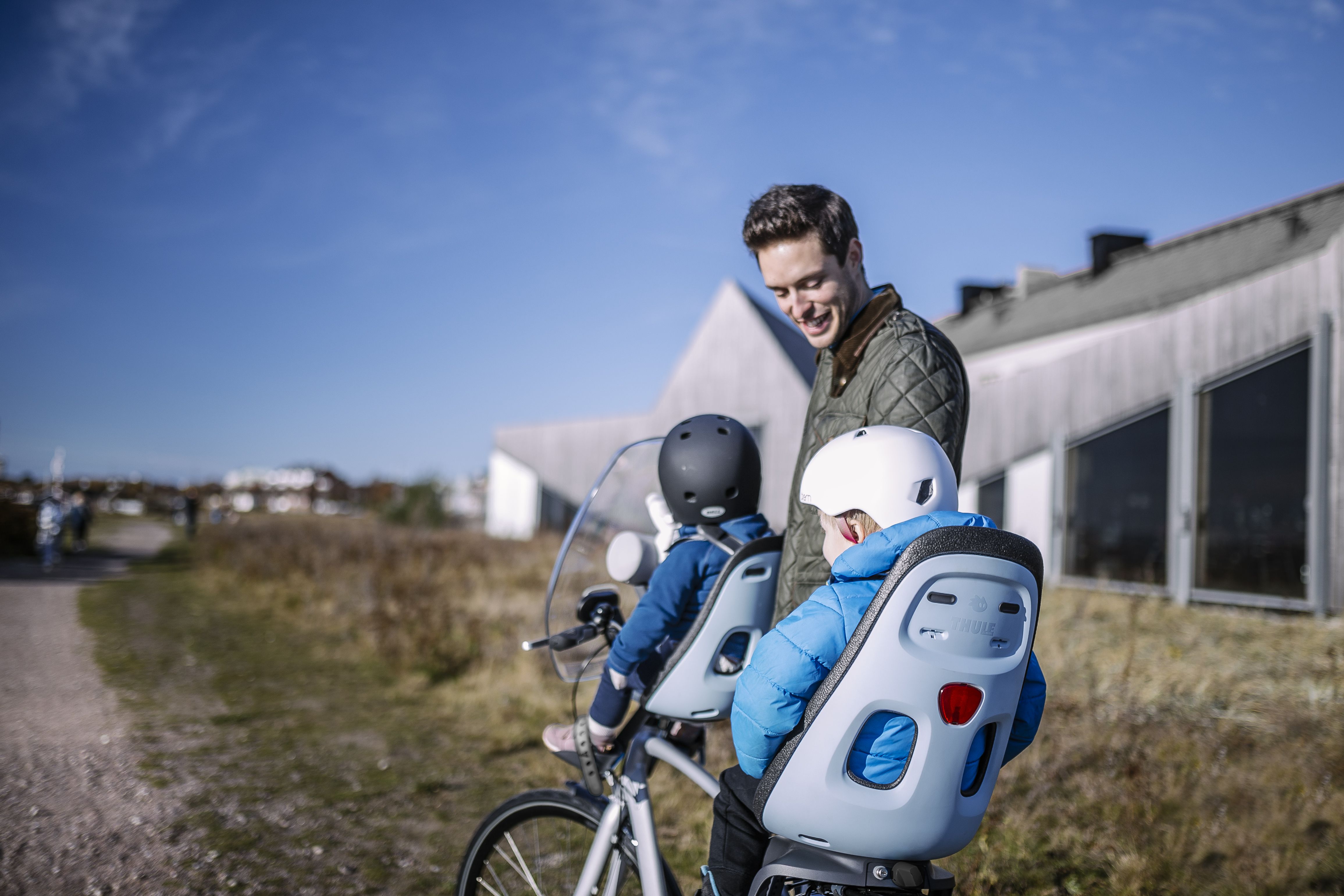 Odoo CMS - een grote afbeelding
