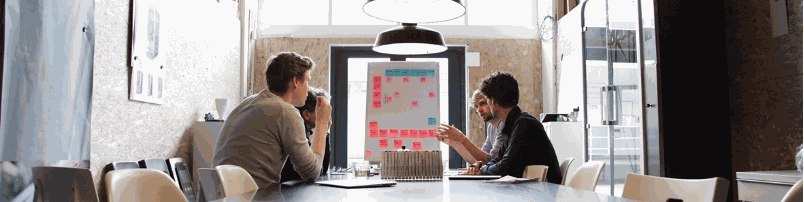 Odoo CMS - een grote afbeelding