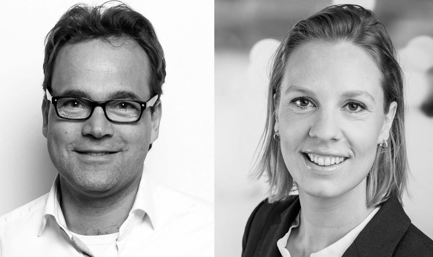 Odoo CMS - een grote afbeelding