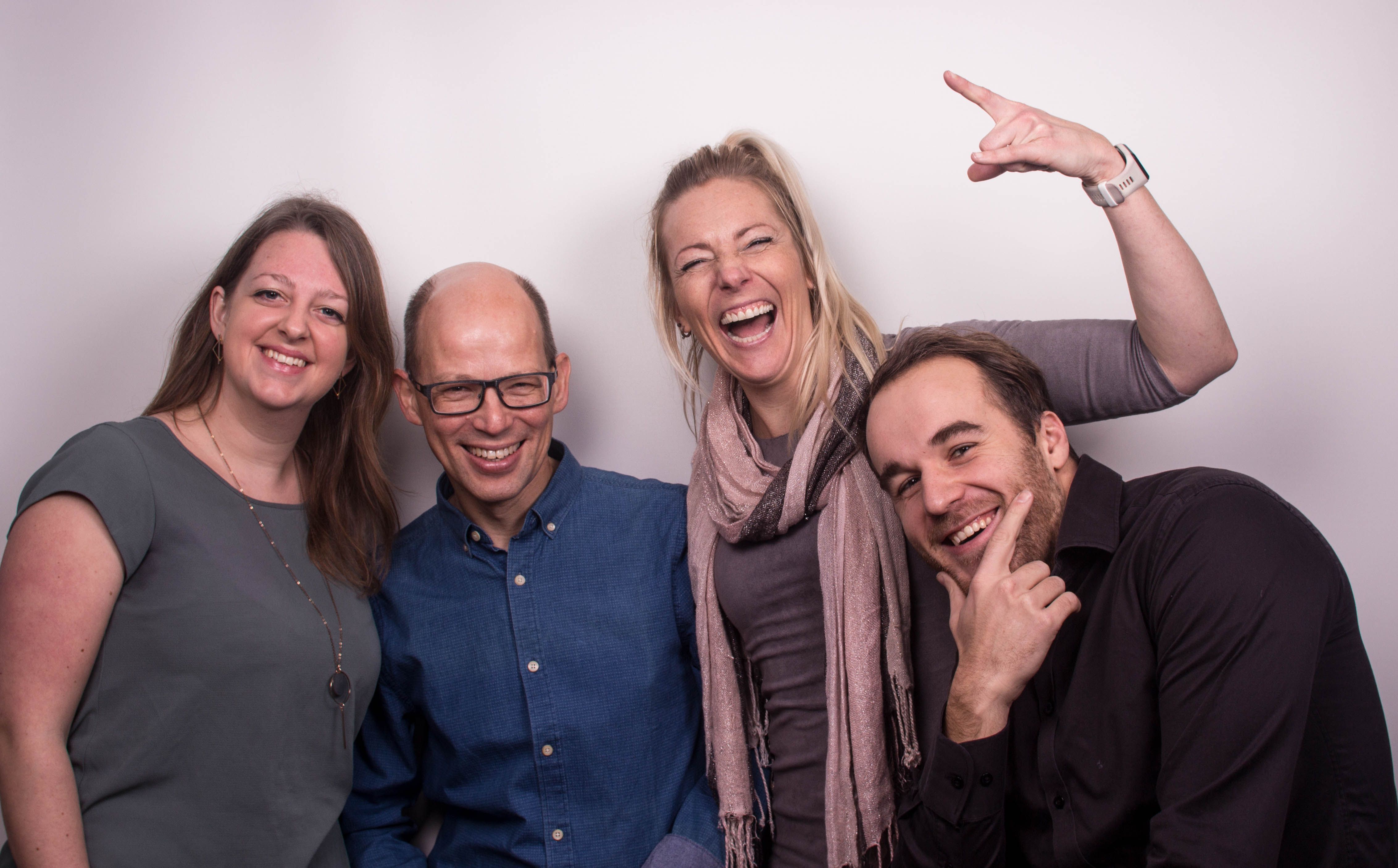 Odoo CMS - een grote afbeelding