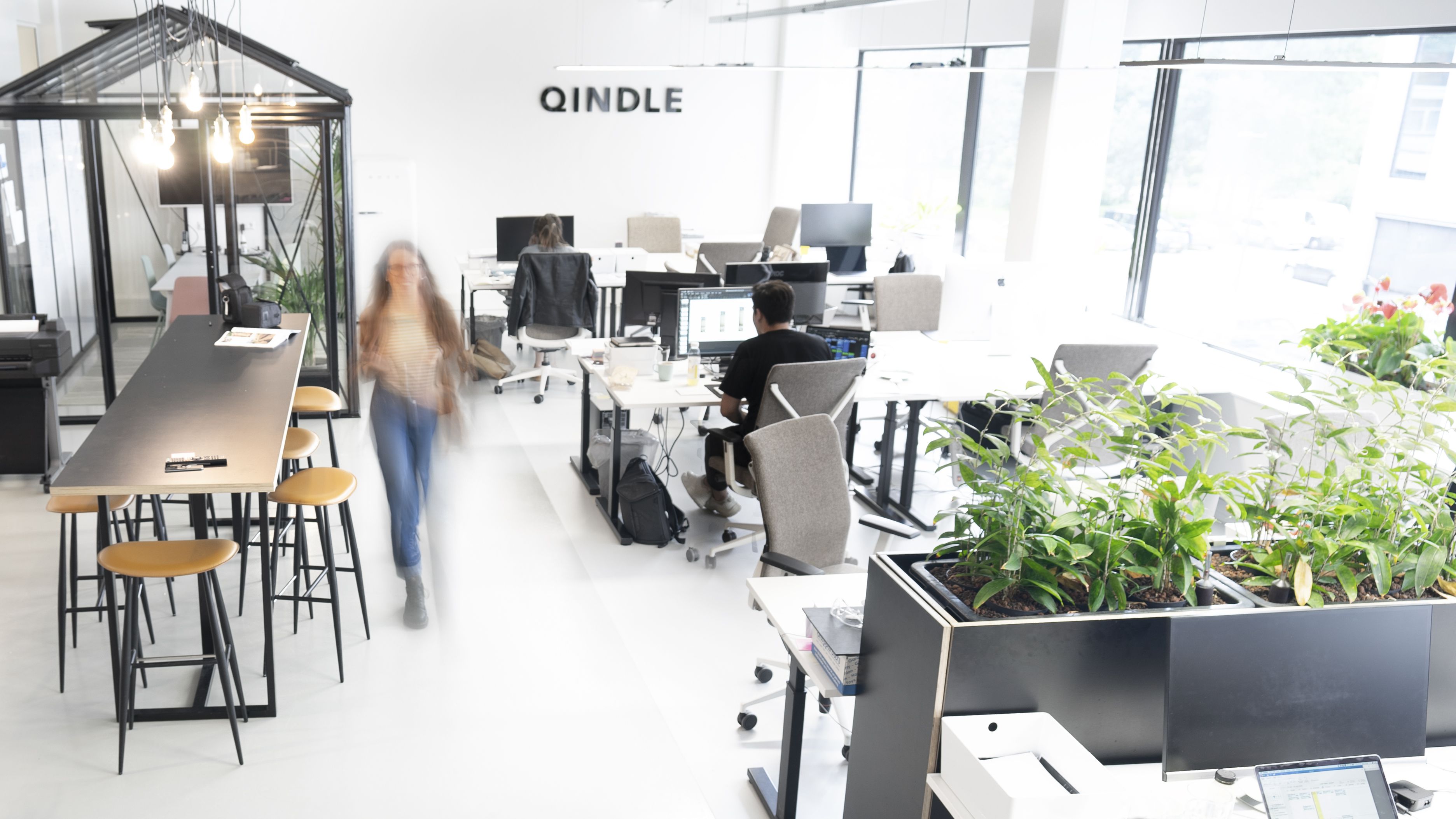Odoo CMS - een grote afbeelding