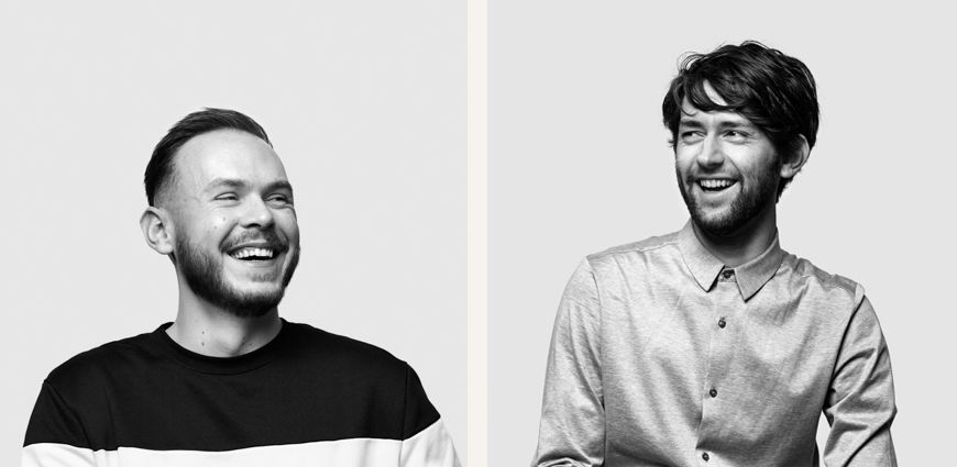 Odoo CMS - een grote afbeelding