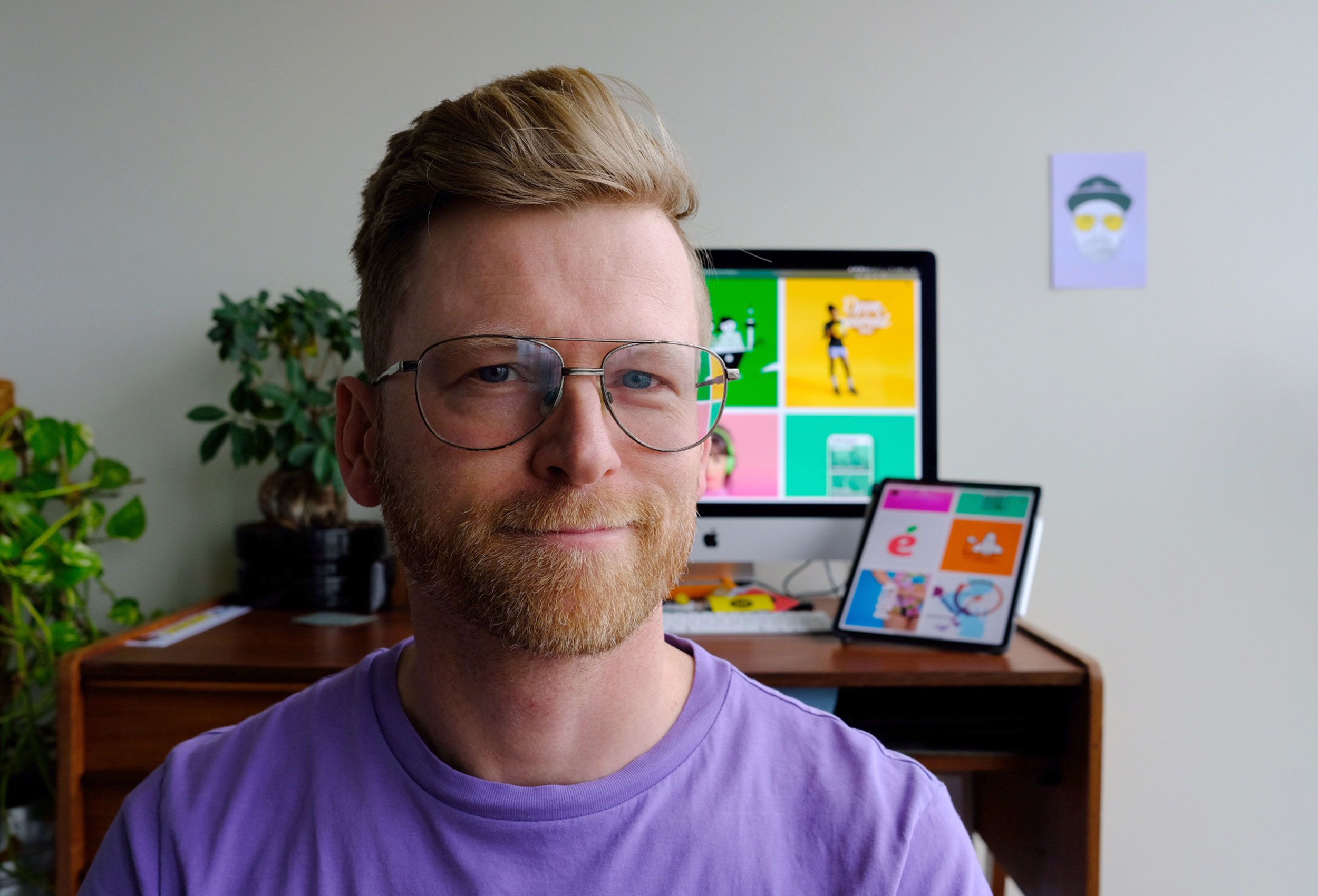 Odoo CMS - een grote afbeelding