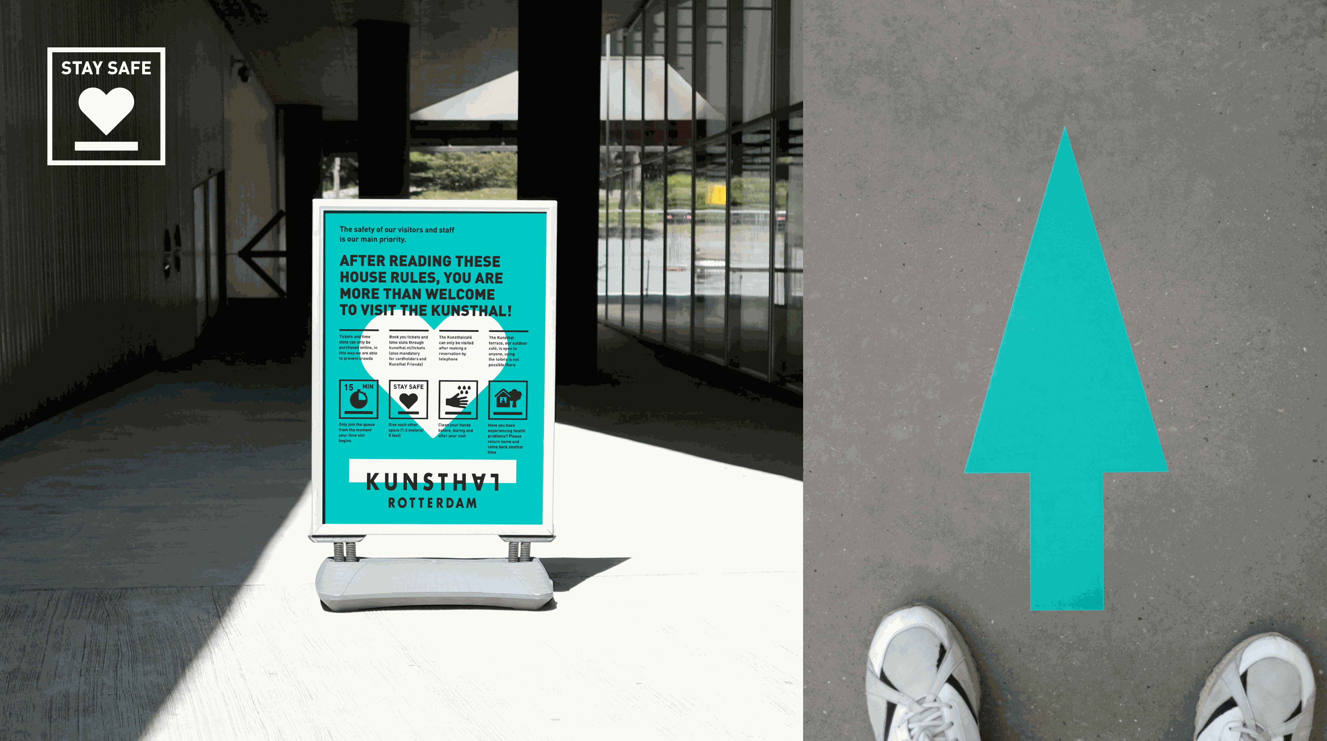 Odoo CMS - een grote afbeelding