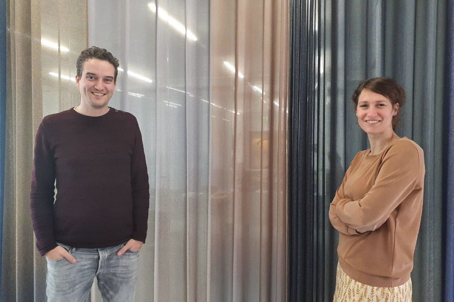 Odoo CMS - een grote afbeelding