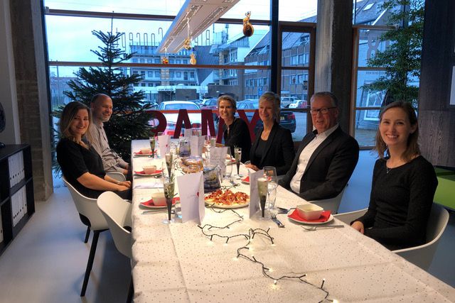 Odoo CMS - een grote afbeelding