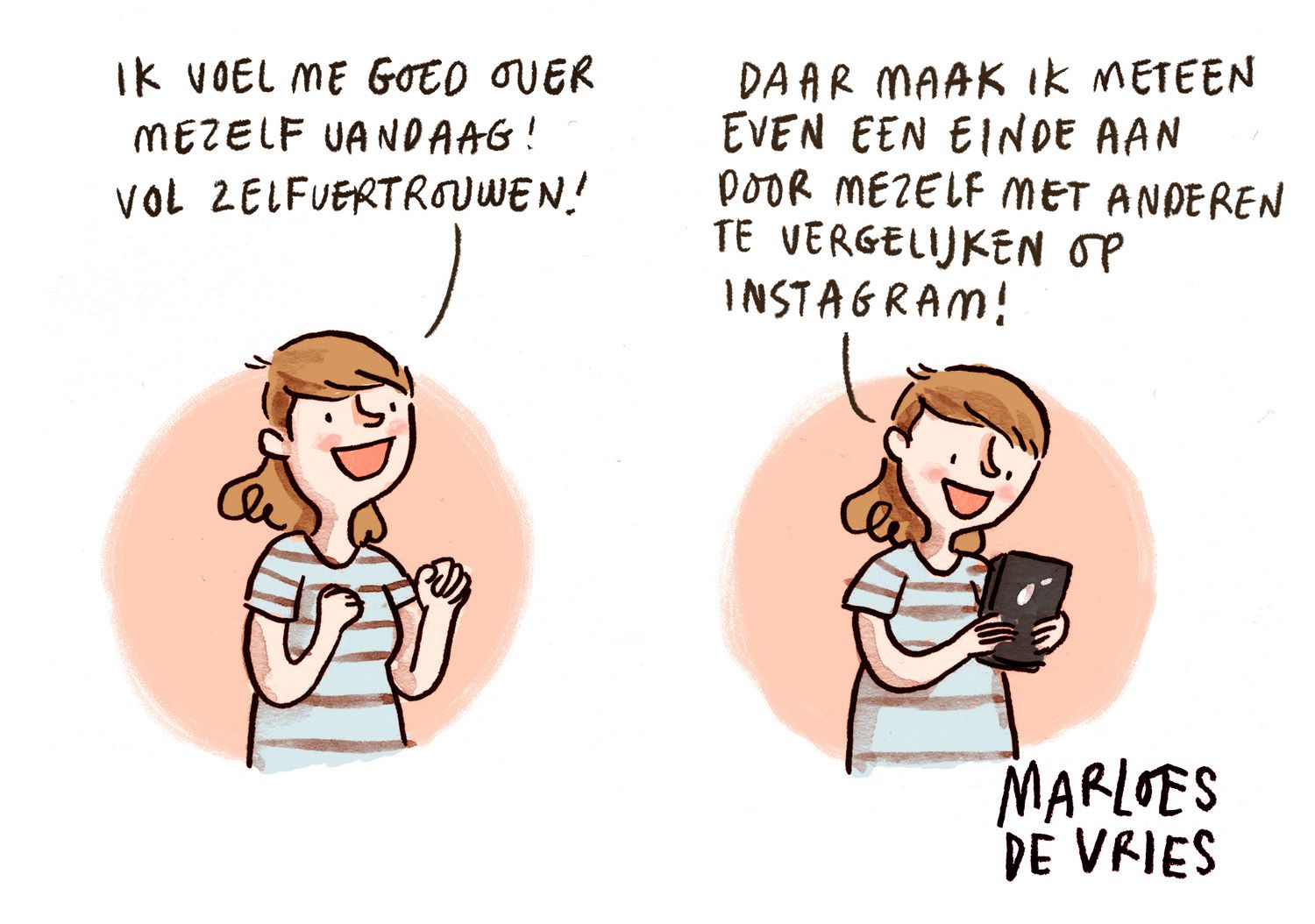 Odoo CMS - een grote afbeelding