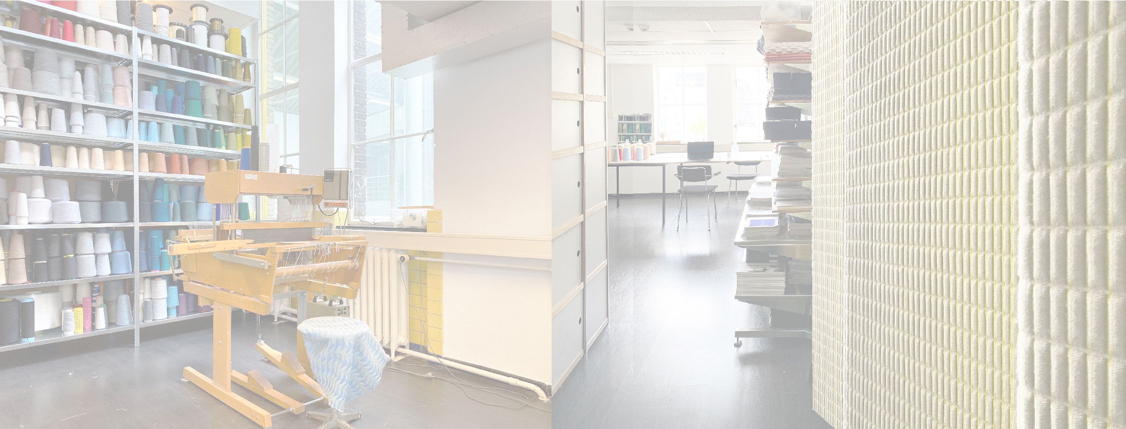 Odoo CMS - een grote afbeelding