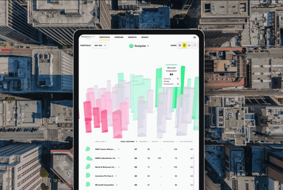 Odoo CMS - een grote afbeelding