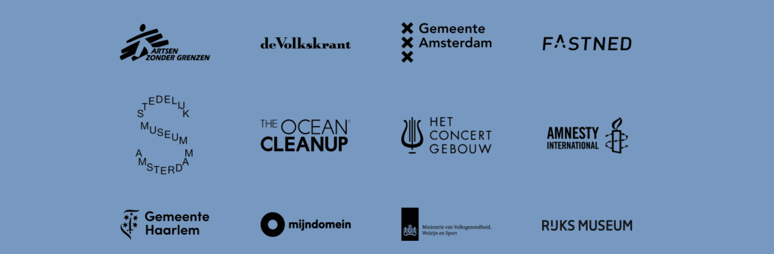 Odoo CMS - een grote afbeelding