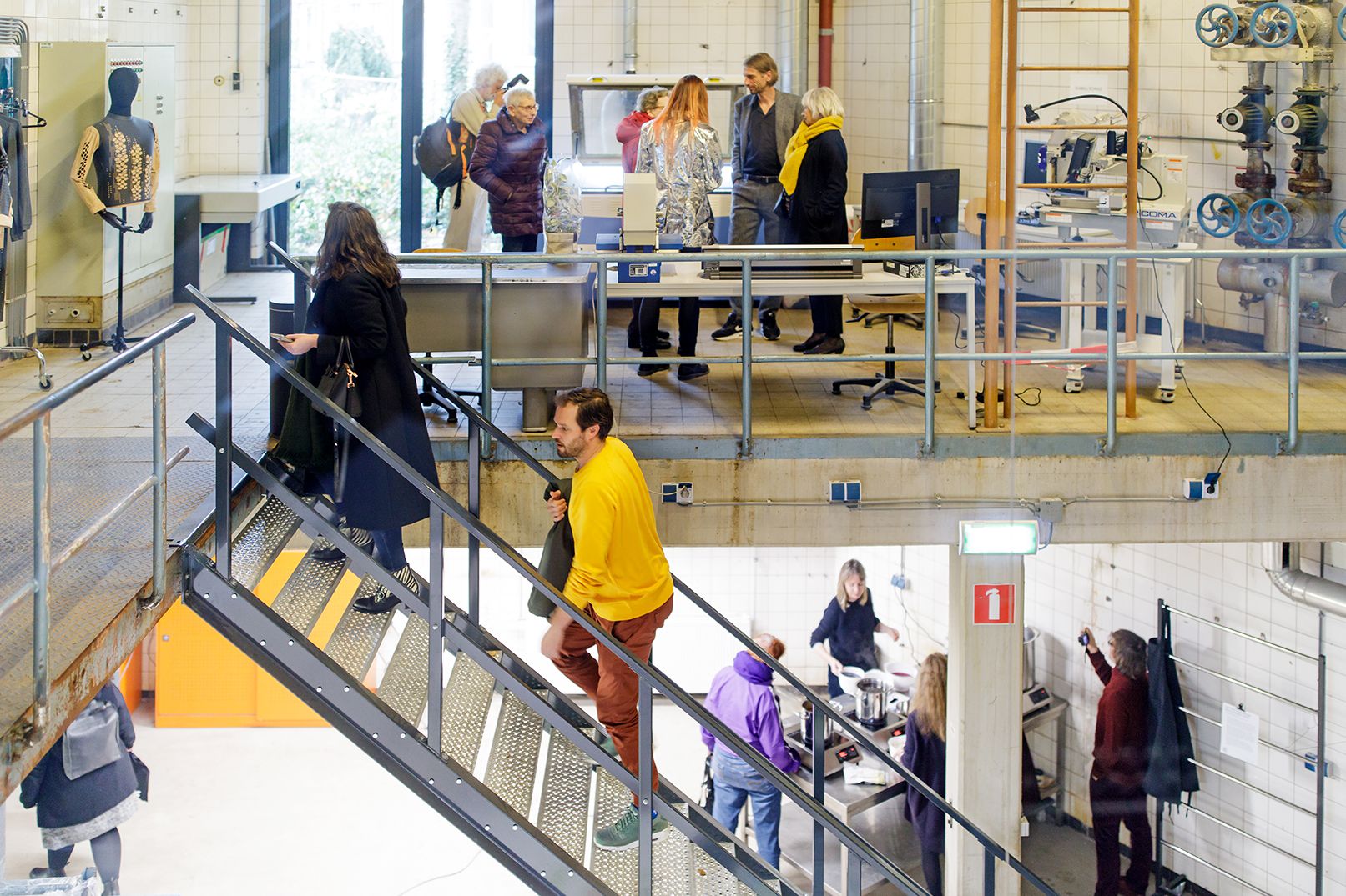 Odoo CMS - een grote afbeelding