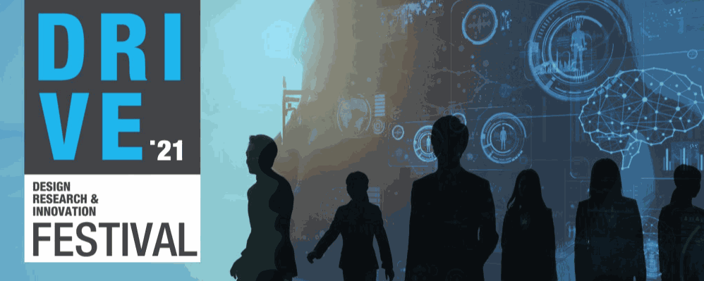 Odoo CMS - een grote afbeelding