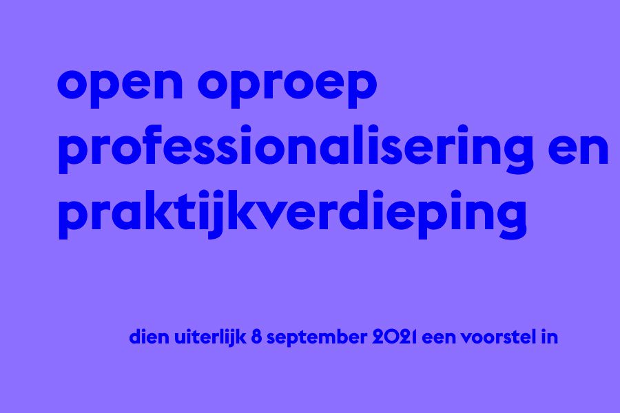 Odoo CMS - een grote afbeelding