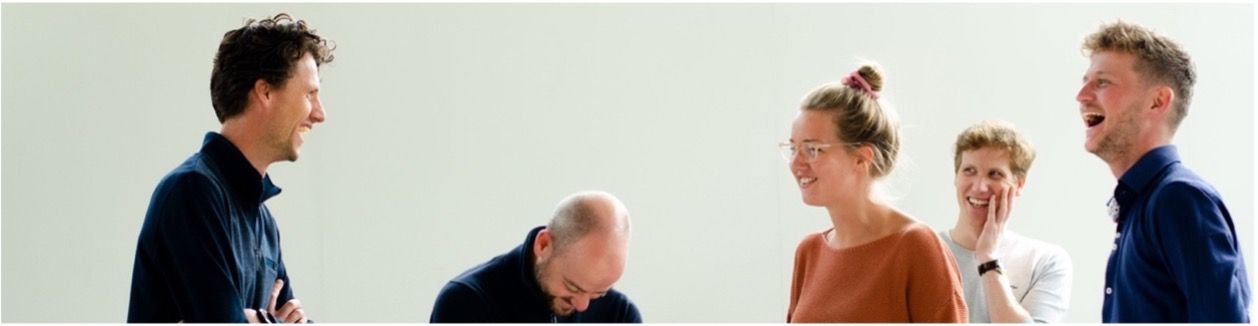 Odoo CMS - een grote afbeelding