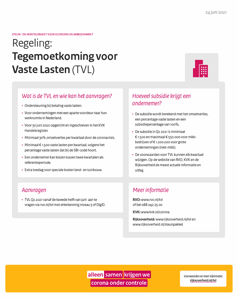 Odoo CMS - een grote afbeelding