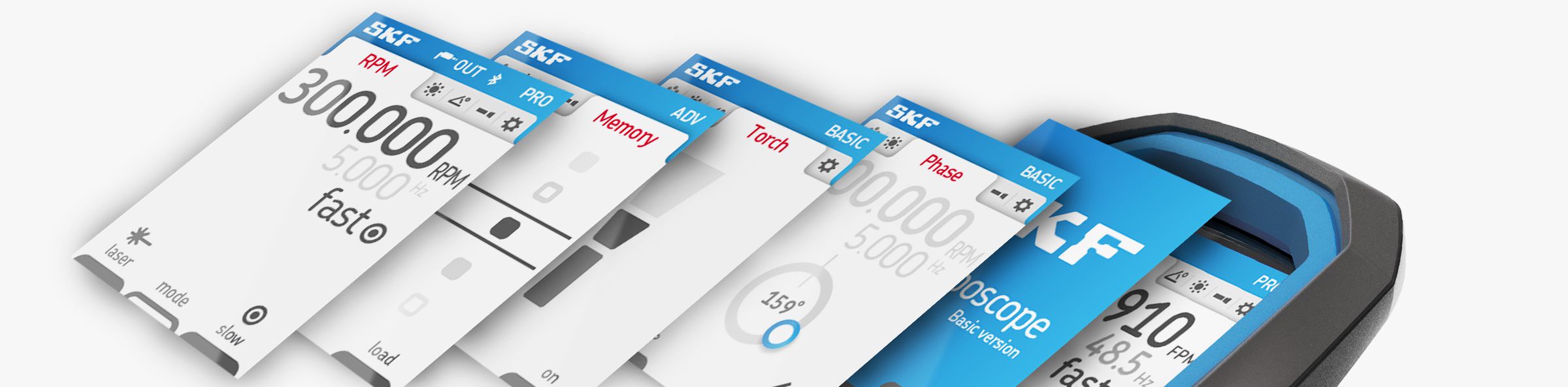 Odoo CMS - een grote afbeelding