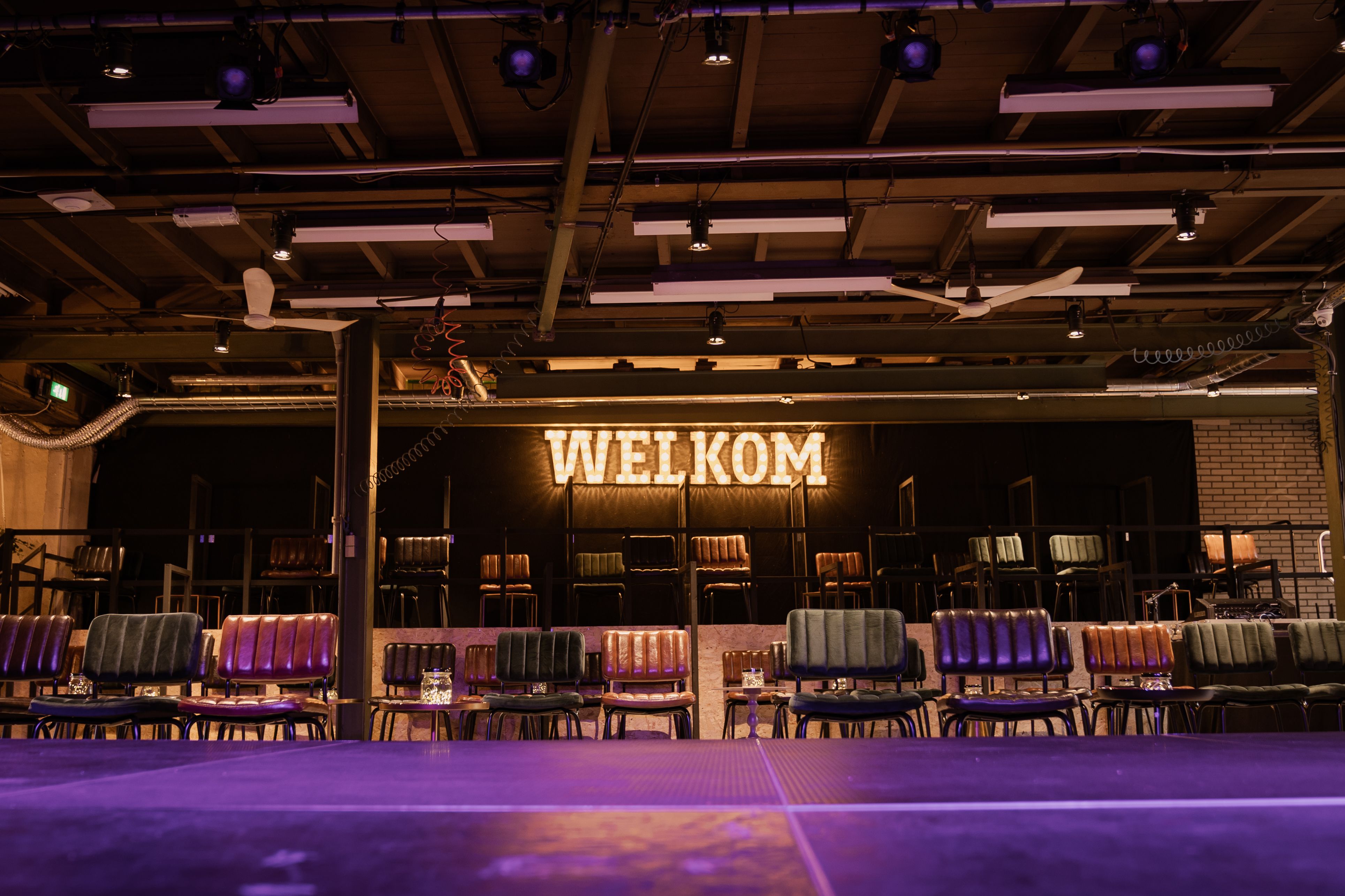 Odoo CMS - een grote afbeelding