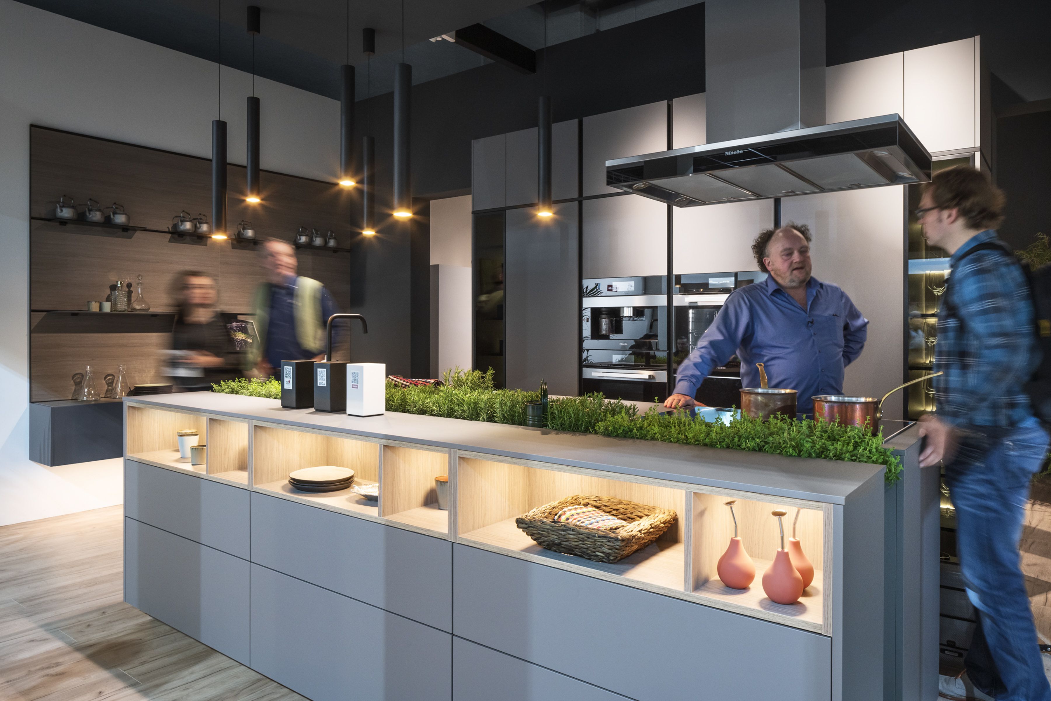 Odoo CMS - een grote afbeelding
