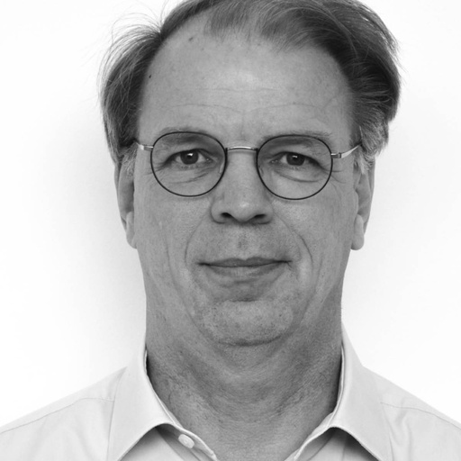 Karel van der Waarde