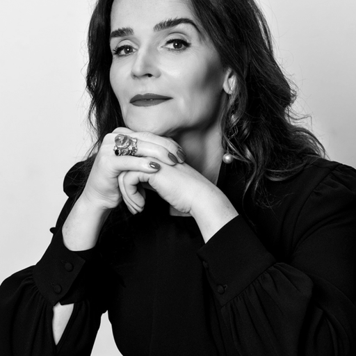 Nina Graziosi