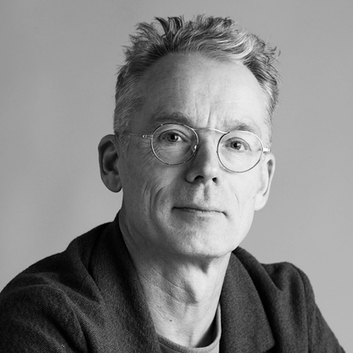 Arthur Herrman