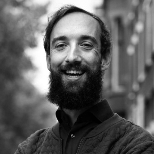 Afdeling Buitengewone Zaken BV, Jan Belon