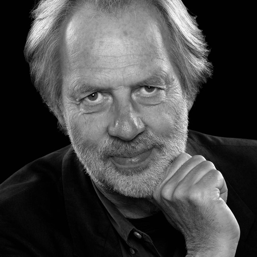 Jan Brinkman