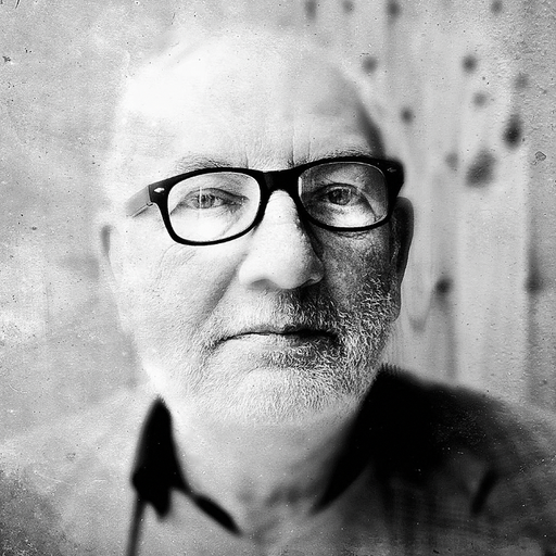 Johan Visser