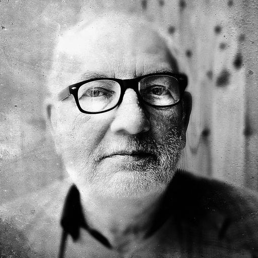 Johan Visser