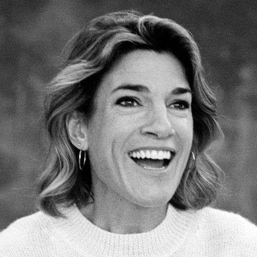 Karin Schwandt