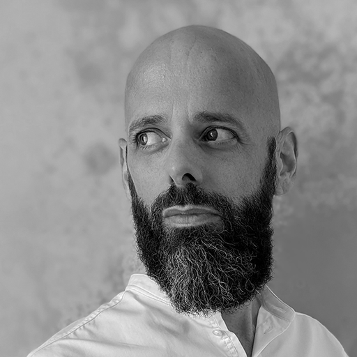 Boaz Cohen