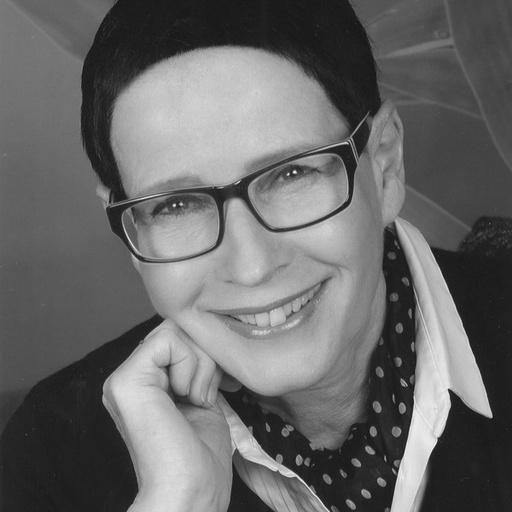 Milou Ket Styling & Design, Milou Ket
