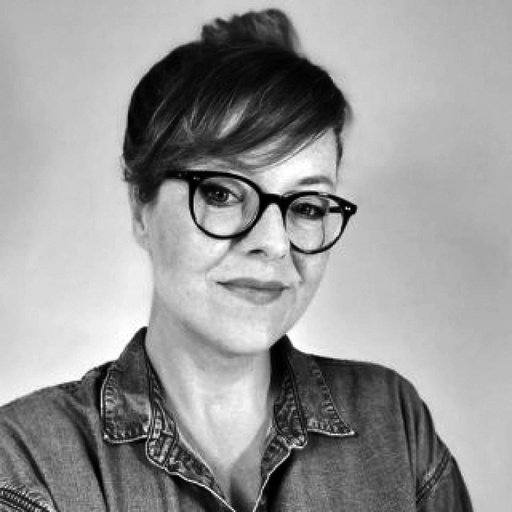 Loaded ink, Mariko Naber