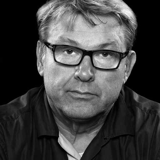 Peter Kersten