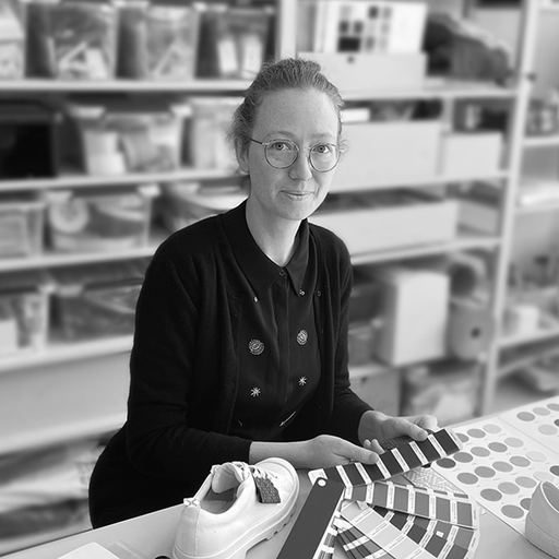 Julie Thissen