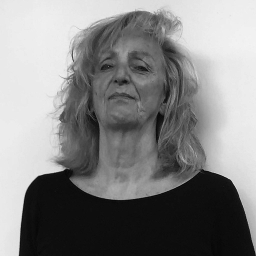 Guusje Kaayk, Guusje Kaayk