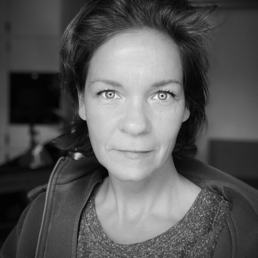 Medical Visuals, Maartje Kunen