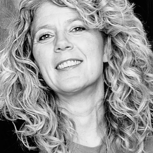 Perspekt Studio's, Marièlle Beek