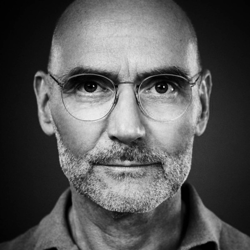 Ernst van Dijk