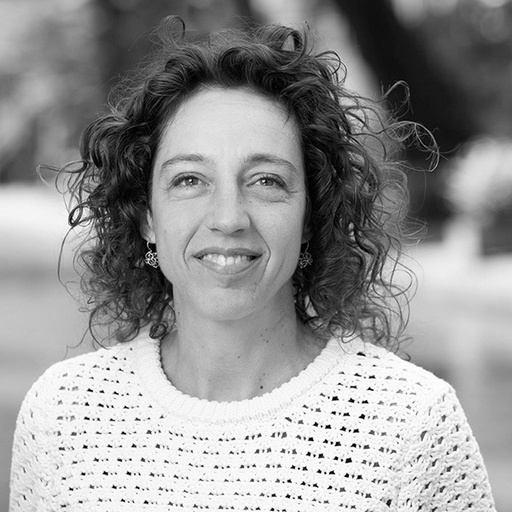 Blik strategie en ontwerp, Hanneke Croonen