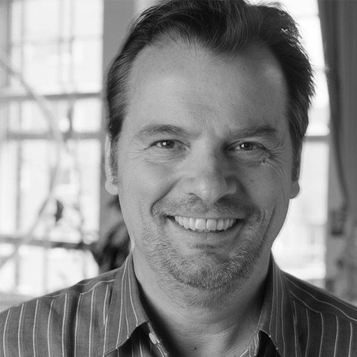 Gerard van Ginneke